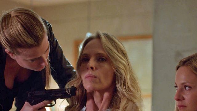 image de la news Un Si Grand Soleil : résumé de ce qui vous attend la semaine du 15 au 19 juillet [SPOILERS]