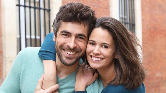 image de la news Clem : la saison 10 officiellement commandée par TF1 [EXCLU]