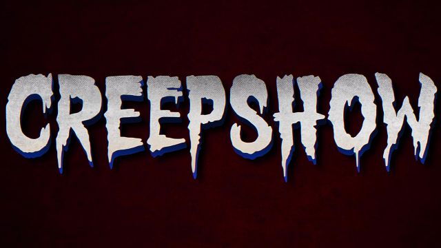 image de la news Creepshow : premières images pour la série d’horreur adaptée du film culte
