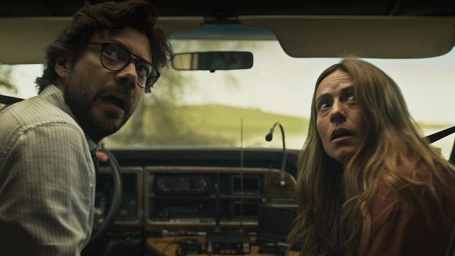 image de la news La Casa de Papel saison 3 : notre résumé de l'épisode 6 [SPOILERS]