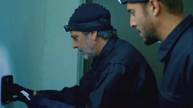 image de la news Plus belle la vie : résumé ce qui vous attend dans l'épisode 3855 du vendredi 2 août 2019 [SPOILERS]