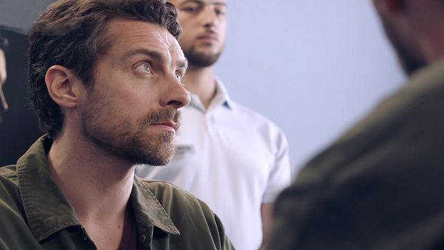 image de la news Demain nous appartient : ce qui vous attend dans l'épisode 527 du lundi 12 août 2019 [SPOILERS]