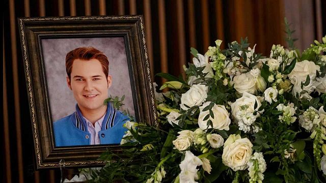 image de la news Bande-annonce 13 Reasons Why saison 3 : Mais qui a tué Bryce ? 