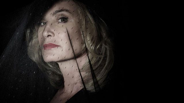 image de la news American Horror Story : Jessica Lange classe ses saisons de la pire à la meilleure