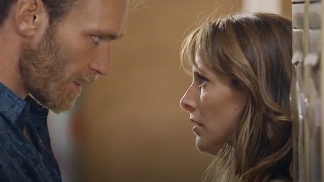 image de la news Plus belle la vie : résumé ce qui vous attend dans l'épisode 3871 du lundi 26 août 2019 [SPOILERS]