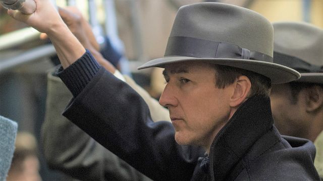 image de la news Brooklyn Affairs : dix ans de travail pour Edward Norton [ITW EXCLU]