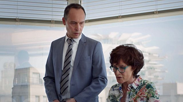 image de la news Un Si Grand Soleil : résumé de ce qui vous attend la semaine du 26 au 30 août [SPOILERS]