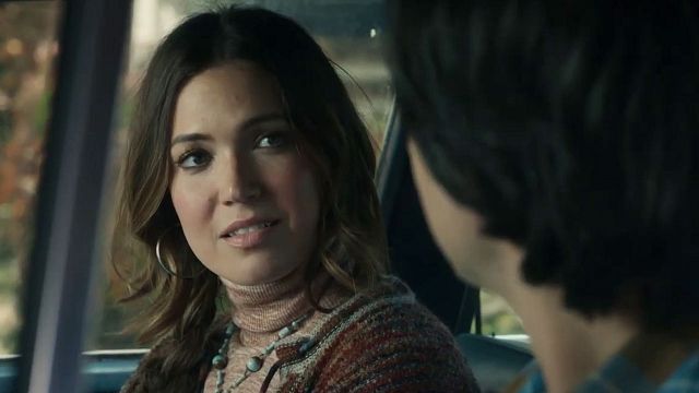 image de la news This Is Us : un caméo suprise dans la bande-annonce de la saison 4