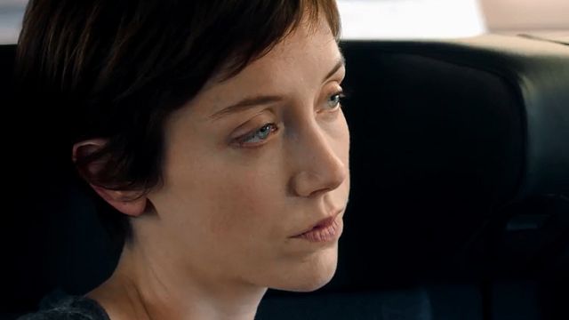 image de la news Bande-annonce Les Envoûtés : Nicolas Duvauchelle et Sara Giraudeau voient des fantômes
