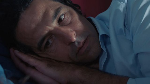 image de la news Demain nous appartient : ce qui vous attend dans l'épisode 548 du mardi 10 septembre 2019 [SPOILERS]