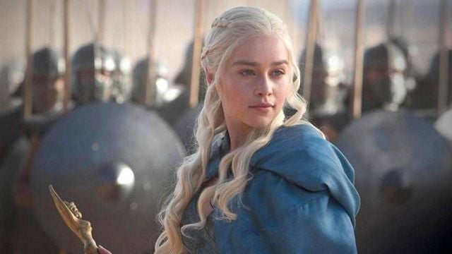 image de la news Game Of Thrones : un 2e spin-off sur la Maison Targaryen sur le point d'être commandé