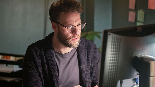 image de la news The Twilight Zone : Canal+ annonce pour octobre la nouvelle version de La quatrième dimension 