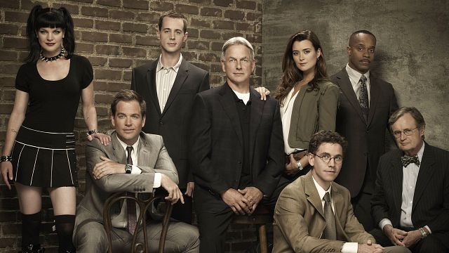 image de la news NCIS : 10 choses que vous ignoriez peut-être sur la série