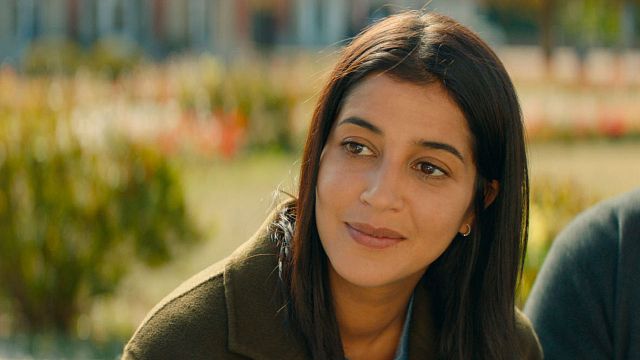 image de la news Sorties cinéma : J'irai où tu iras, Gemini Man, Alice et le maire... Les films de la semaine