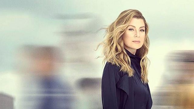 image de la news Grey's Anatomy : tout ce qu'il faut savoir sur la saison 16