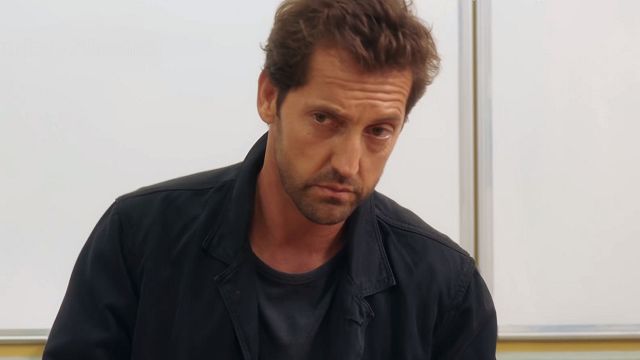 image de la news Demain nous appartient : ce qui vous attend dans l'épisode 564 du mercredi 2 octobre 2019 [SPOILERS]