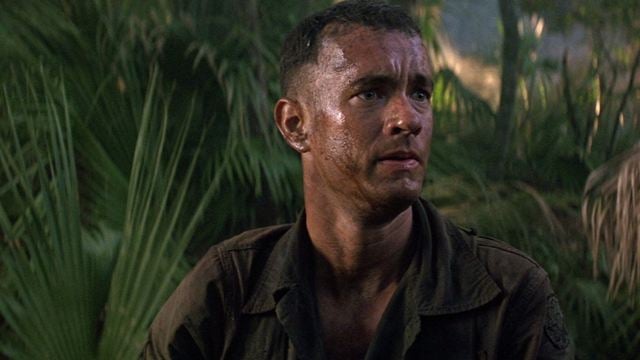 Forrest Gump : ils ont failli incarner le héros à la place de Tom Hanks