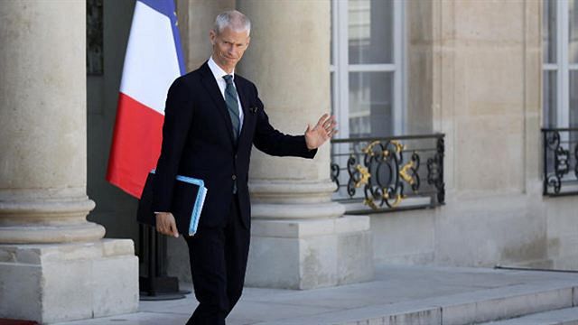 image de la news La réforme de l'audiovisuel ne va pas assez loin pour les patrons de chaîne