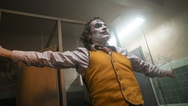 Joker : Todd Phillips ne veut pas dévoiler les scènes coupées