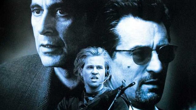 image de la news Tokyo Vice : Michael Mann (Heat) réalisera le pilote de la série HBO Max