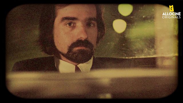 image de la news Quand Martin Scorsese s'invite (avec ses parents) dans ses films