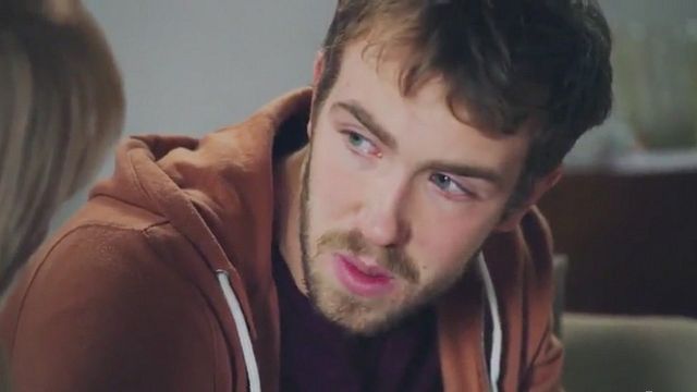image de la news Plus belle la vie : résumé de ce qui vous attend dans l'épisode 3916 du lundi 28 octobre 2019 [SPOILERS]