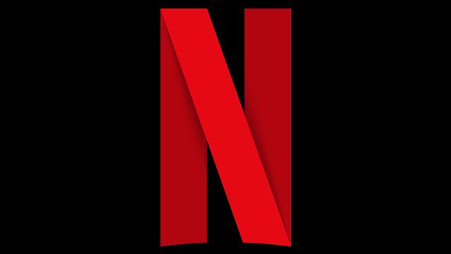 image de la news Netflix : un outil pour le visionnage en accéléré créé la polémique