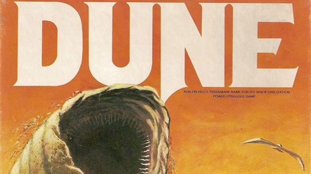 Dune version Denis Villeneuve : une suite déjà en préparation