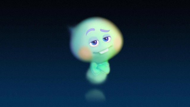 Pixar : la bande-annonce de Soul, dans la lignée de Vice Versa