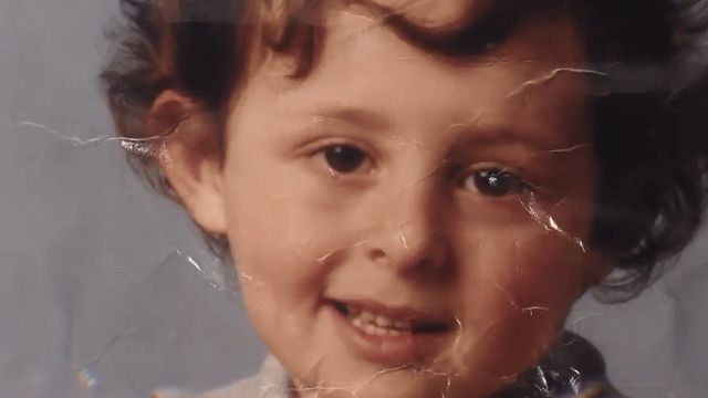 image de la news Affaire Grégory sur Netflix : une bande-annonce pour la mini-série