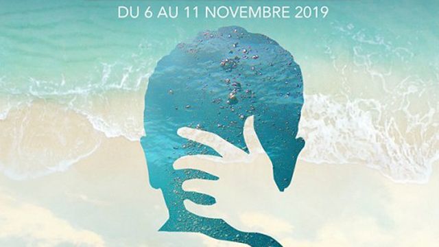 image de la news Festival du Cinéma et Musique de la Baule : Lola vers la mer et Tu mérites un amour récompensés