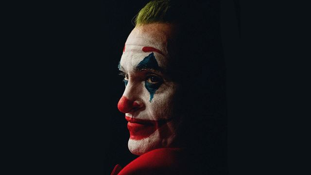 Joker : 5 questions restées sans réponse dans le film avec Joaquin Phoenix
