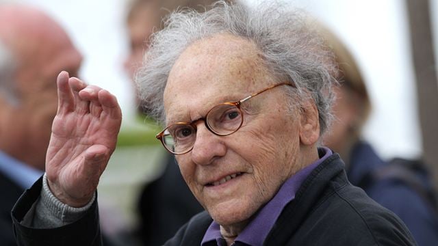 Mort de Jean-Louis Trintignant : l'immense acteur français s'est éteint à 91 ans