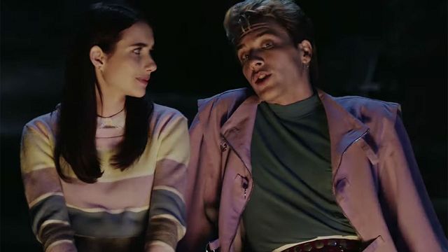 image de la news American Horror Story saison 10 : deux théories sur son thème potentiel