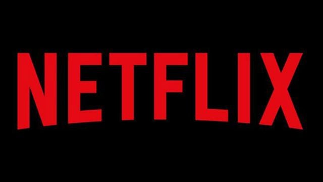 Sur Netflix du 22 au 28 novembre : The Irishman, Alta Mar saison 2 et des comédies de Noël