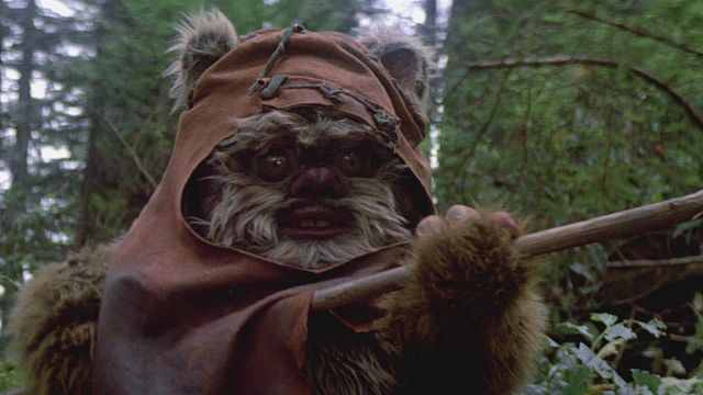 image de la news Star Wars 9 : un personnage emblématique de la trilogie originale de retour ?