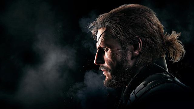 Metal Gear Solid : Jordan Vogt-Roberts tease quelques infos sur l'adaptation