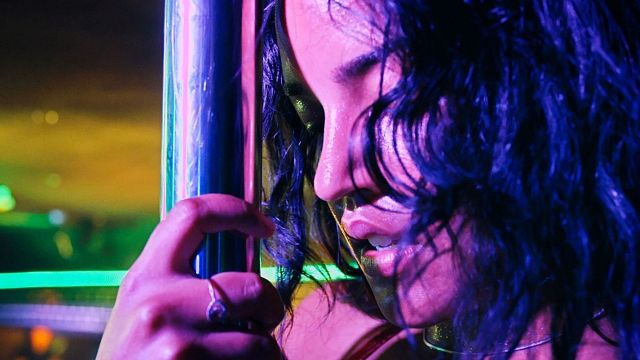 image de la news Mektoub My Love : enfin une sortie proche pour Intermezzo, la suite polémique du film de Kechiche ?