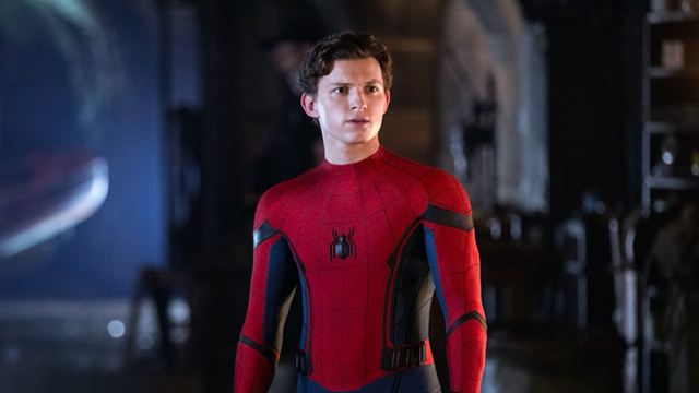 Spider-Man : Tom Holland raconte comment il a sauvé la franchise alors qu'il était ivre