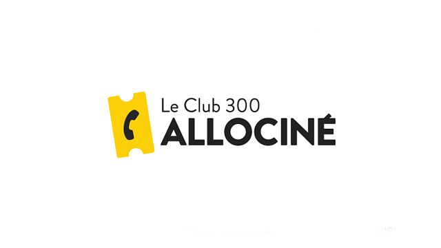 image de la news 2010-2019 : les 15 meilleurs films de la décennie selon le Club 300 AlloCiné