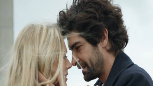 image de la news Un Si Grand Soleil : résumé de ce qui vous attend dans la semaine du 23 au 27 décembre [SPOILERS]