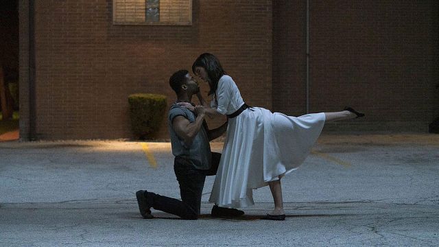 image de la news Soundtrack sur Netflix : pourquoi le créateur a choisi le playback ?