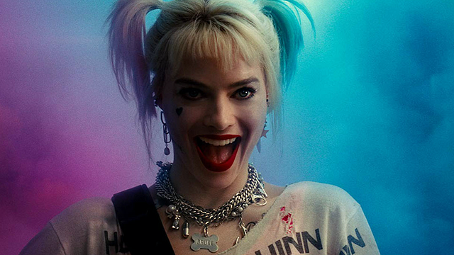 image de la news Wonder Woman 2, Top Gun 2, Spielberg, Nolan... 20 attentes pour 2020
