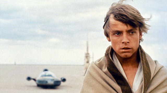 Star Wars : Disney à la recherche d'un jeune Luke Skywalker pour la série Obi-Wan Kenobi