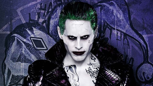 image de la news Pas de Joker dans Birds of Prey", Margot Robbie (Harley Quinn) confirme