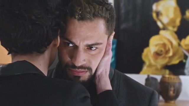 image de la news Plus belle la vie : résumé de ce qui vous attend dans l'épisode 3971 du lundi 13 janvier 2020 [SPOILERS]