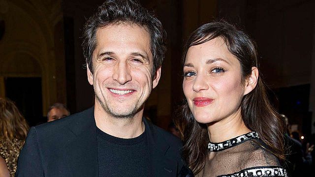 César 2020 : Marion Cotillard, Guillaume Canet, Léa Seydoux... Dans les coulisses de la soirée Révélations