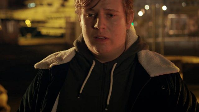 image de la news Demain nous appartient : ce qui vous attend dans l'épisode 646 du vendredi 24 janvier 2020 [SPOILERS]