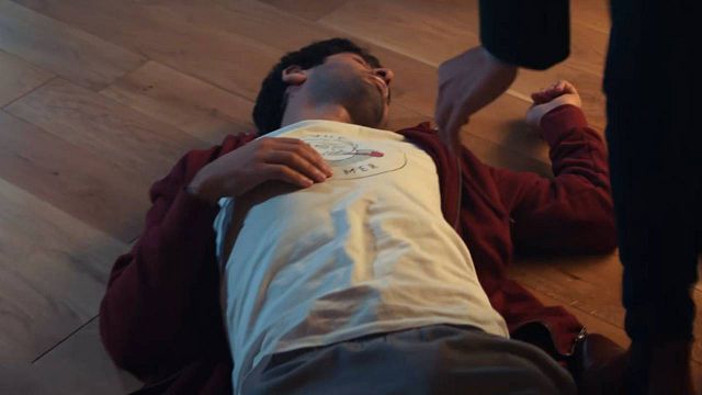 image de la news Demain nous appartient : ce qui vous attend dans l'épisode 650 du jeudi 30 janvier 2020 [SPOILERS]