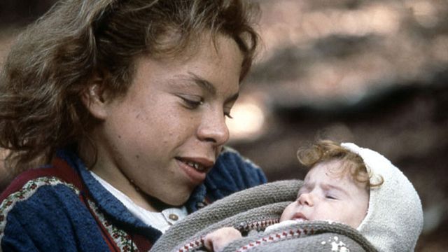 image de la news Disney+ : Ron Howard donne des nouvelles de la série Willow